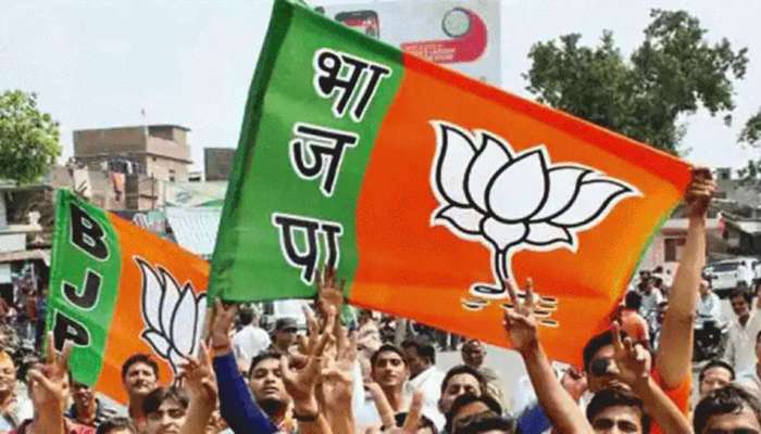 Karnataka MLC Election: ಬಿಜೆಪಿಯಿಂದ 20 ಅಭ್ಯರ್ಥಿಗಳ ಪಟ್ಟಿ ಪ್ರಕಟ
