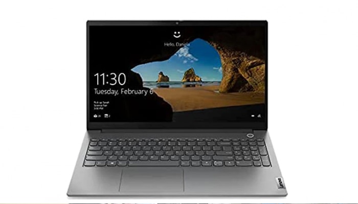  Amazon offer : 63 ಸಾವಿರ ರೂಪಾಯಿಗಳ ರಿಯಾಯಿತಿ ಬೆಲೆಯಲ್ಲಿ ಖರೀದಿಸಿ Lenovo Laptop