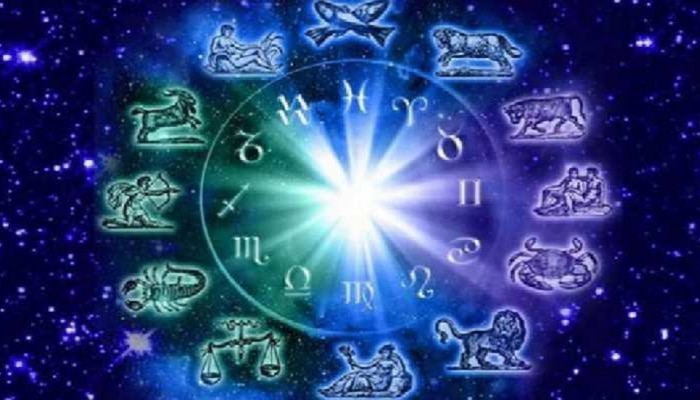 Weekly Horoscope: ಈ ಎರಡು ರಾಶಿಯವರಿಗೆ ಆಗಲಿದೆ ಭಾರಿ ಧನ ಲಾಭ, ತಿಳಿಯಿರಿ ಹೇಗಿರಲಿದೆ ನಿಮ್ಮ ವಾರ ಭವಿಷ್ಯ