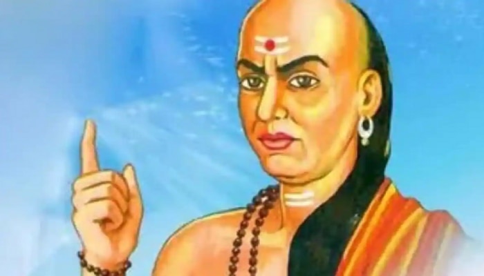 Chanakya Niti:ಈ ಐದು ಗುಣಗಳನ್ನು ಹೊಂದಿರುವ ಮಹಿಳೆಯರು ವ್ಯಕ್ತಿಯೊಬ್ಬನ ಭಾಗ್ಯವನ್ನೇ ಬದಲಾಯಿಸುತ್ತಾರೆ title=