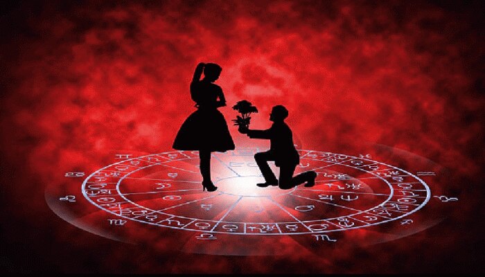 2022 Love Horoscope: ಹೊಸ ವರ್ಷದಲ್ಲಿ ಅದ್ಭುತವಾಗಿರಲಿದೆ ಈ 5 ರಾಶಿಯವರ ಪ್ರೀತಿಯ ಜೀವನ title=