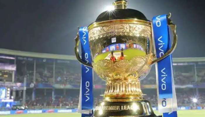 IPL 2022: ಕ್ರಿಕೆಟ್ ಪ್ರೇಮಿಗಳಿಗೆ ಸಿಹಿ ಸುದ್ದಿ, ಈ ತಿಂಗಳಂದು ಶುರುವಾಗಲಿದೆ ಐಪಿಎಲ್ ಟೂರ್ನಿ..!