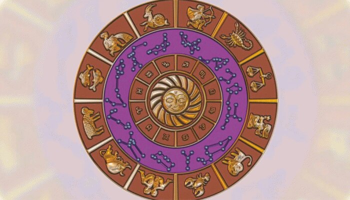 Zodiac Sign Astrology:  ಸದಾ ಜಗಳಕ್ಕೆ ಸಿದ್ದರಿರುತ್ತಾರೆ ಈ 4 ರಾಶಿಯ ಜನ, ನಿಮ್ಮ ರಾಶಿಯೂ ಇದೆಯೇ ಪರಿಶೀಲಿಸಿ