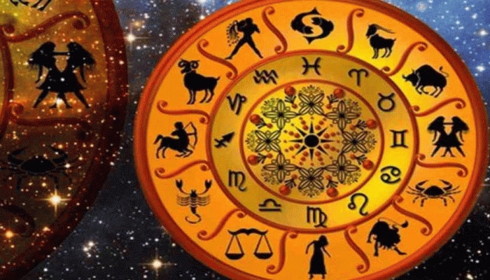 Horoscope 2022: ಇವು 2022 ರ ಅತ್ಯಂತ ಅದೃಷ್ಟದ 6 ರಾಶಿಚಕ್ರ ಚಿಹ್ನೆಗಳು