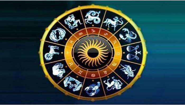 Horoscope: ದಿನಭವಿಷ್ಯ 27-11-2021 Today Astrology