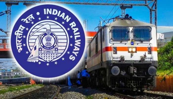 Indian Railways : ಟಿಕೆಟ್ ಇಲ್ಲದೆಯೂ ರೈಲು ಪ್ರಯಾಣ ಸಾಧ್ಯ , ತಿಳಿಯಿರಿ ಏನು ಹೇಳುತ್ತದೆ ರೈಲ್ವೆಯ ಹೊಸ ನಿಯಮ