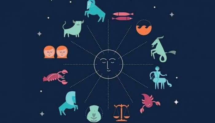 Daily horoscope 28-11-2021 Indina dina Bhavishya arise ...