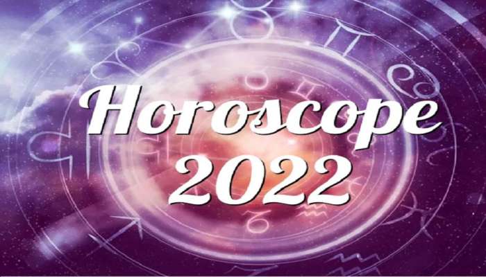 Horoscope 2022 : 2022 ರಲ್ಲಿ ಉದ್ಯೋಗದಲ್ಲಿ ಉನ್ನತ ಸ್ಥಾನಕ್ಕೇರುತ್ತಾರೆ ಈ ನಾಲ್ಕು ರಾಶಿಯವರು 