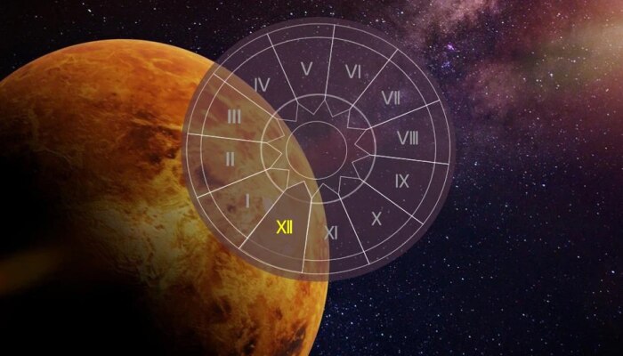 Mars Transit 2021: ತುಲಾ ರಾಶಿಗೆ ಮಂಗಳನ ಪ್ರವೇಶ, ಈ ಮೂರು ರಾಶಿಗಳ ಭಾಗ್ಯೋದಯ, ನಿಮ್ಮ ರಾಶಿ ಯಾವುದು?