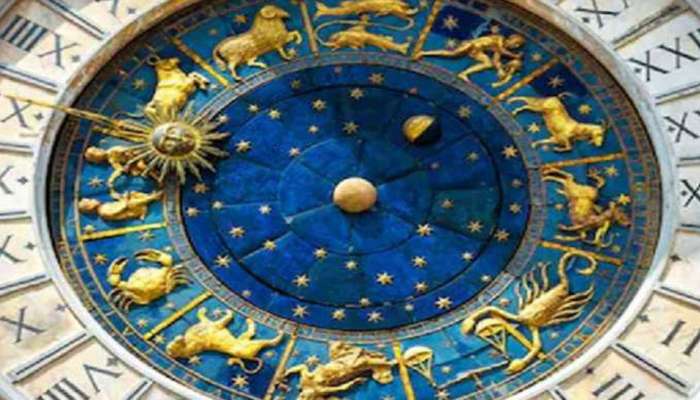 Horoscope: ದಿನಭವಿಷ್ಯ 03-12-2021 Today Astrology title=