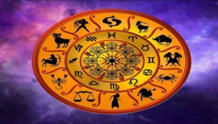 Horoscope 2022 : 2022 ರಲ್ಲಿ, ಅದ್ಭುತವಾಗಿರಲಿದೆ ಈ 2 ರಾಶಿಯವರ ಲವ್ ಲೈಫ್, ಇವರಿಗೆ ಮೋಸ ಕೂಡ ಆಗಬಹುದು title=