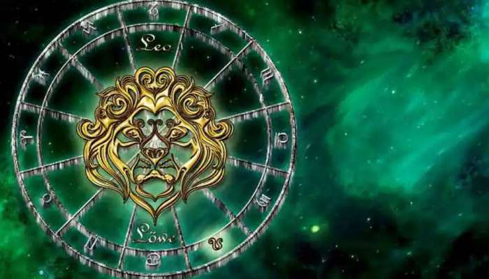 Horoscope: ದಿನಭವಿಷ್ಯ 04-12-2021 Today Astrology