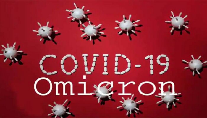 Coronavirus Third Wave: ಜನವರಿ 2022ರಲ್ಲಿ ಕೊರೊನಾ 3ನೇ ಅಲೆ!  IIT ಪ್ರೊ.ಮಣೀಂದ್ರ ಅಗರ್ವಾಲ್ ಭವಿಷ್ಯ