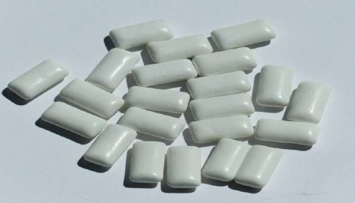 SARS-CoV-2 ಪ್ರಸರಣ ಕಡಿಮೆ ಮಾಡುವ chewing gum ಅಭಿವೃದ್ಧಿಪಡಿಸಿದ್ದಾರಂತೆ  ಸಂಶೋಧಕರು!?