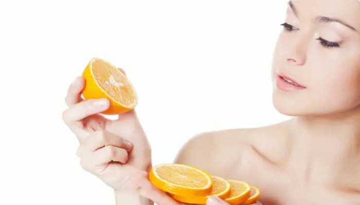 Orange Peel Lip Scrub: ನಿಮ್ಮ ಕೋಮಲವಾದ ತುಟಿಗಳಿಗೆ ವರದಾನ ಕಿತ್ತಳೆ ಸಿಪ್ಪೆಯ ಸ್ಕ್ರಬ್