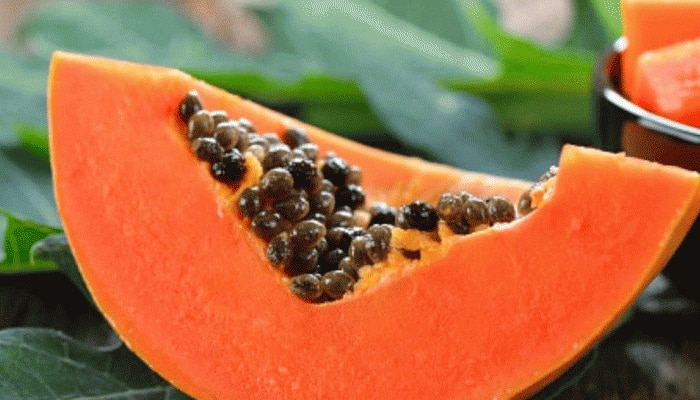 Papaya Side Effects: ನಿಮಗೆ ಈ ಆರೋಗ್ಯ ಸಮಸ್ಯೆಗಳಿದ್ದರೆ ಅಪ್ಪಿತಪ್ಪಿಯೂ ಪರಂಗಿ ತಿನ್ನಬೇಡಿ
