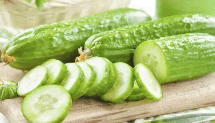 Cucumber: ಸೌತೆಕಾಯಿ ತಿಂದ ನಂತರ ಏಕೆ ನೀರು ಕುಡಿಯಬಾರದು? ಅದರ ಅನಾನುಕೂಲಗಳೇನು?