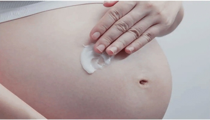 Creams During Pregnancy: ಗರ್ಭಾವಸ್ಥೆಯಲ್ಲಿ ಮಹಿಳೆಯರು ಈ ಕ್ರೀಮ್‌ಗಳನ್ನು ಬಳಸಲೇಬಾರದು