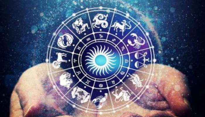 Horoscope: ದಿನಭವಿಷ್ಯ 11-12-2021 Today Astrology title=