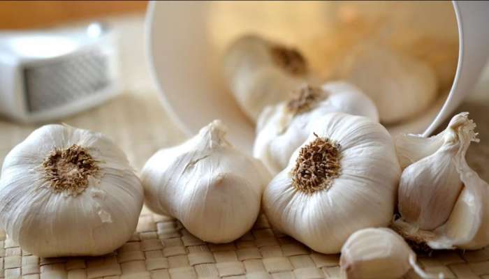  Garlic Tricks : ನಿಮ್ಮ ಮನೆಯ ಆರ್ಥಿಕ ಸಮಸ್ಯೆ ನಿವಾರಣಗೆ ಶನಿವಾರ ಹೀಗೆ &#039;ಬೆಳ್ಳುಳ್ಳಿ&#039; ಬಳಸಿ!