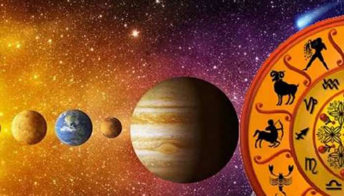 Horoscope: ದಿನಭವಿಷ್ಯ 12-12-2021 Today Astrology title=