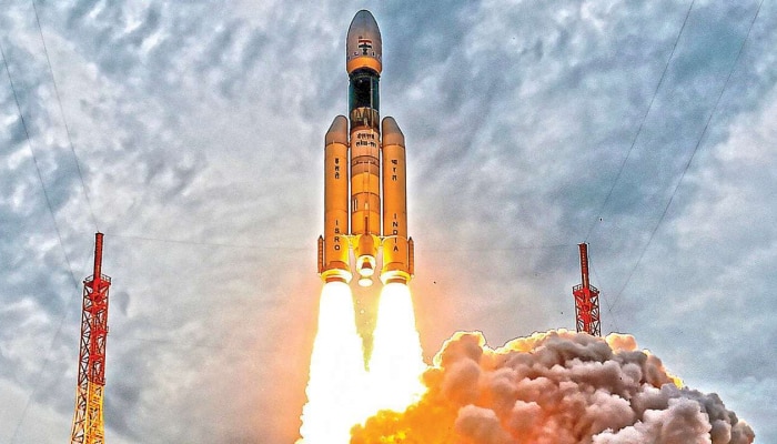 India To Launch First Space Station: 2030ರವರೆಗೆ ಭಾರತದಿಂದ ಬಾಹ್ಯಾಕಾಶ ನಿಲ್ದಾಣ ನಿರ್ಮಾಣ, 2023ರಲ್ಲಿ &#039;ಗಗನ್ ಯಾನ್&#039;