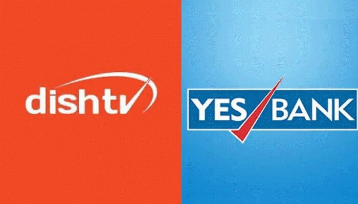 Dish TV: ಯೆಸ್ ಬ್ಯಾಂಕ್ ವಿರುದ್ಧ ಡಿಶ್ ಟಿವಿಯ ಹೊಸ ಆರೋಪ, ಬಿಡ್‌ ಉಲ್ಲಂಘನೆ ಕುರಿತಂತೆ SEBIಗೆ ಪತ್ರ
