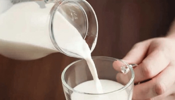 Full Cream Milk:  ಫುಲ್ ಕ್ರೀಂ ಹಾಲು ಆರೋಗ್ಯಕ್ಕೆ ಒಳ್ಳೆಯದೇ ಅಥವಾ ಅಪಾಯಕಾರಿಯೇ? ಇಲ್ಲಿದೆ ಮಾಹಿತಿ 
