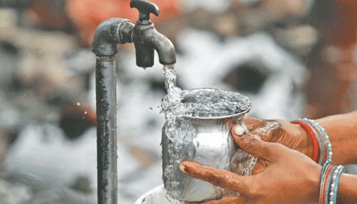 Water: ವಿಷವಾಯ್ತು ಜೀವಜಲ: ಕರುನಾಡಿನ ಕೊಳವೆ ಬಾವಿಗಳಲ್ಲಿ &#039;ಅಣುಬಾಂಬ್&#039;..!