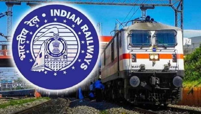 Indian Railways Rule: ಭಾರತೀಯ ರೇಲ್ವೆ ಪ್ರಯಾಣಿಕರಿಗಾಗಿ ಇರುವ ಈ ನಿಯಮ ನಿಮಗೆ ತಿಳಿದಿದೆಯಾ?   title=