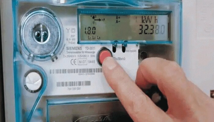 Electricity: ವಿದ್ಯುತ್ ಬಿಲ್ ಕಡಿಮೆ ಮಾಡಲು ಅತ್ಯಂತ ಪರಿಣಾಮಕಾರಿ ಟಿಪ್ಸ್