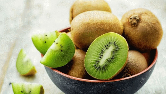 Kiwi Benefits: ದಿನದಲ್ಲಿ ಕೇವಲ ಒಂದು ಕಿವಿ ಹಣ್ಣು ಸೇವನೆಯಿಂದ ಸಿಗುತ್ತೆ ಈ 4 ಅದ್ಭುತ ಪ್ರಯೋಜನ 