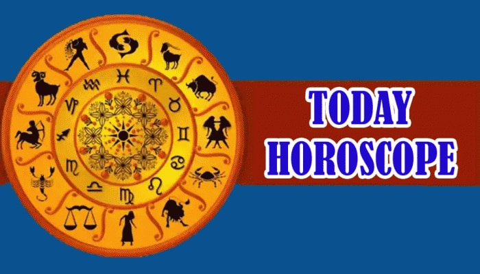 Daily Horoscope, Dina Bhavishya Today astrology 23-12-2021 ...