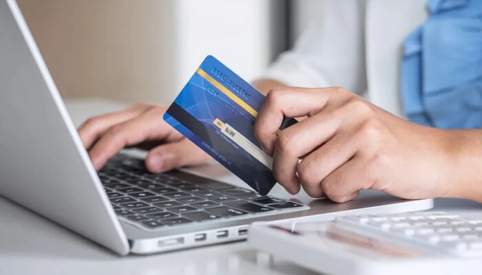 Debit Card, Credit Card ಹೊಂದಿದ ಗ್ರಾಹಕರಿಗೆ RBI ನಿಂದ ಮಹತ್ವದ ಮಾಹಿತಿ