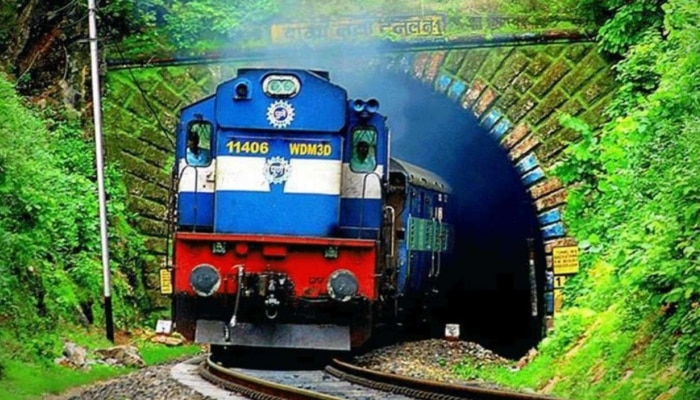 Indian Railways: ಯಾತ್ರಿಗಳ ಗಮನಕ್ಕೆ - ಜನವರಿ 1 ರಿಂದ ರೇಲ್ವೆ ರಿಸರ್ವೇಶನ್ ನಲ್ಲಿ ಭಾರಿ ಬದಲಾವಣೆ