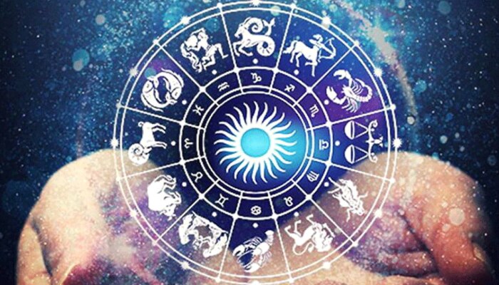 Horoscope: ದಿನಭವಿಷ್ಯ 26-12-2021 Today Astrology