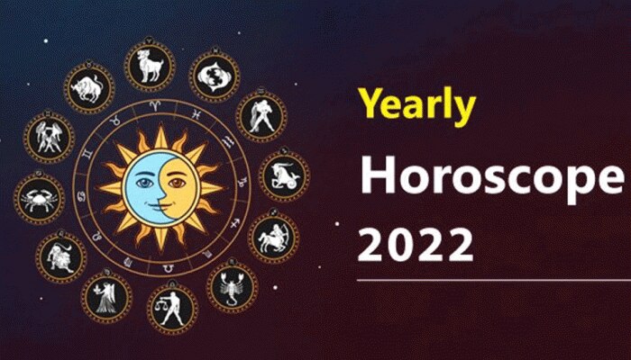 Horoscope 2022: ಮುಂದಿನ ವರ್ಷ ಯಾರ ವೃತ್ತಿ ಜೀವನ ಹೊಳೆಯಲಿದೆ? 2022 ನಿಮಗೆ ಹೇಗಿರುತ್ತದೆ ಎಂದು ತಿಳಿಯಿರಿ title=