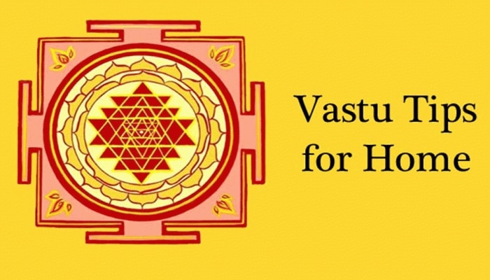 Vastu Tips: ಮನೆ, ಜಮೀನು ಖರೀದಿಸುವ ಮುನ್ನ ತಪ್ಪದೇ ಈ ನಿಯಮ ಅನುಸರಿಸಿ