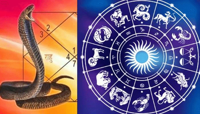 Kaal Sarpa Yoga 2022: ಕಾಳ ಸರ್ಪ ಯೋಗ; ಈ 4 ರಾಶಿಯ ಜನರಿಗೆ ಸಂಕಷ್ಟ!