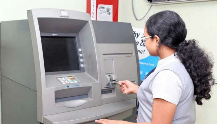 January 1 : ನಾಳೆಯಿಂದ ಬದಲಾಗಲಿದೆ GST, LPG, ATM ಗೆ ಸಂಭಂದಿಸಿದ ಪ್ರಮುಖ ನಿಯಮಗಳು!