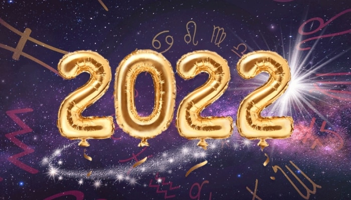 Yearly Horoscope 2022: ಶನಿದೇವ ಯಾವ ರಾಶಿಗೆ ದಯೆ ನೀಡುತ್ತಾನೆ, ವರ್ಷದ ಸಂಪೂರ್ಣ ಜಾತಕ ತಿಳಿಯಿರಿ