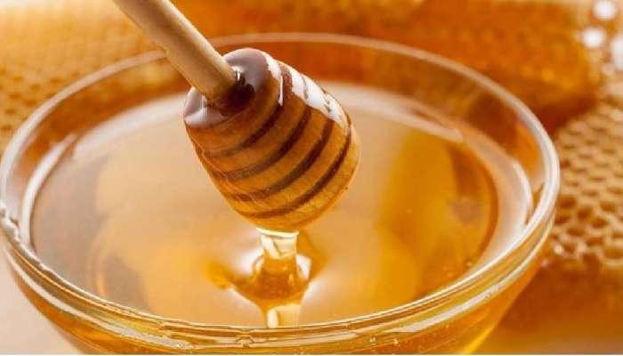 Honey Benefits : ಪ್ರತಿದಿನ ಹೊಕ್ಕಳಿಗೆ ಹಚ್ಚಿ ಸ್ವಲ್ಪ ಜೇನುತುಪ್ಪ : ಆರೋಗ್ಯಕ್ಕಿದೆ ಅದ್ಭುತ ಪ್ರಯೋಜನಗಳು