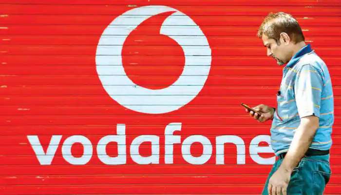 Vodafone ಬಳಕೆದಾರರಿಗೆ new year ಗಿಫ್ಟ್ , ಮೂರು ಪ್ಲಾನ್ ಗಳಲ್ಲಿ ಸಿಗಲಿದೆ ಭಾರೀ ಪ್ರಯೋಜನ 