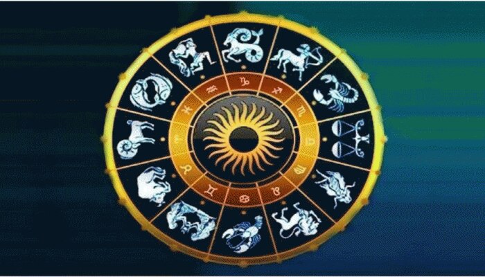 Daily Horoscope, Dina Bhavishya Today astrology 04-01-2022 ...