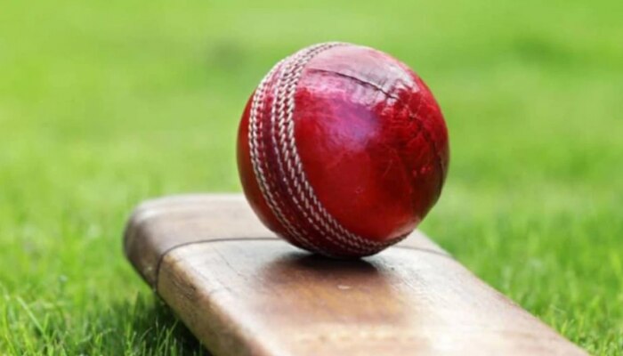 Cricket News: ಭಾರತದ ಮಾಜಿ ಕ್ರಿಕೆಟಿಗ ಜಡೇಜಾ ನಿಧನ, ಕೊರೊನಾದಿಂದ ಸಾವು, ಶೋಕಸಾಗರದಲ್ಲಿ ಕ್ರಿಕೆಟ್ ಜಗತ್ತು