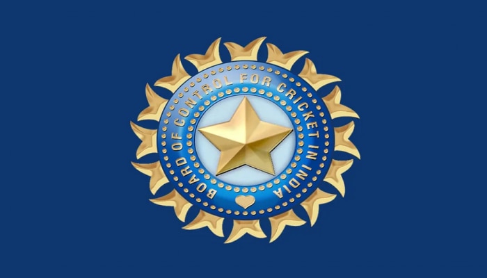 Cricket News: Corona ಹಿನ್ನೆಲೆ 2021-22ರ ಸೀಜನ್ ನ ಒಟ್ಟು ಮೂರು ಟೂರ್ನಿಗಳನ್ನು ರದ್ದುಗೊಳಿಸಿದ BCCI