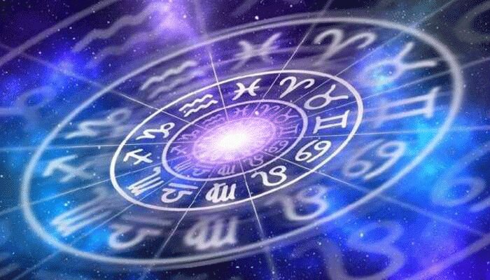 Daily Horoscope: ದಿನಭವಿಷ್ಯ 06-01-2022 Today astrology