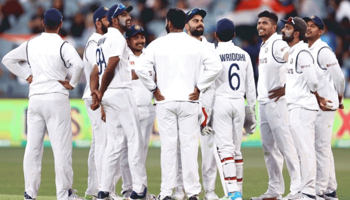 Team India: ಬಹುತೇಕ ಕೊನೆಗೊಂಡಿದೆ ಟೀಂ ಇಂಡಿಯಾದ ಈ ಆಟಗಾರನ ವೃತ್ತಿಜೀವನ!