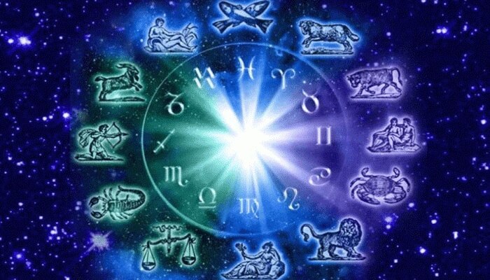 Daily Horoscope: ದಿನಭವಿಷ್ಯ 07-01-2022 Today astrology title=
