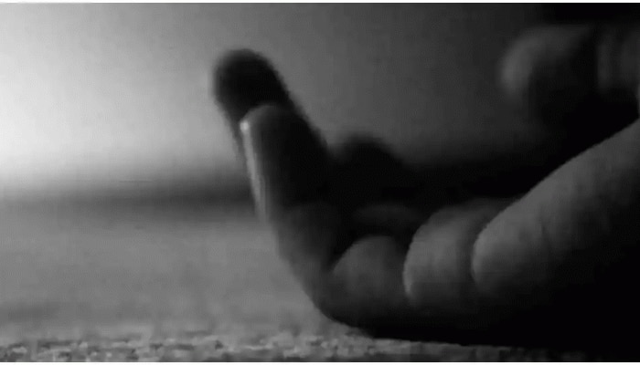 Suicide: ಗಂಡ ಹೋಟೆಲ್ ಊಟ ಕೊಡಿಸಲಿಲ್ಲ ಅಂತಾ ಪತ್ನಿ ಸೂಸೈಡ್..?